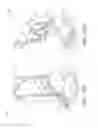 Fig. 79 - Impaction systems