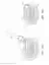 Fig. 82 - Impaction systems