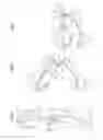 Fig. 09 - Joint mechanism control device