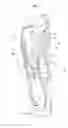 Fig. 15 - Joint mechanism control device