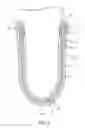 Fig. 03 - LIMB SOCKET LINER WITH SEAL