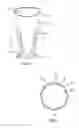 Fig. 04 - LIMB SOCKET LINER WITH SEAL