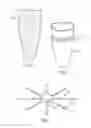 Fig. 05 - LIMB SOCKET LINER WITH SEAL