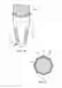 Fig. 07 - LIMB SOCKET LINER WITH SEAL