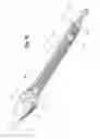 Fig. 15 - Deployment handle for delivery device with mechanism for quick release of a prosthesis and re-sheathing of device tip