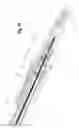 Fig. 16 - Deployment handle for delivery device with mechanism for quick release of a prosthesis and re-sheathing of device tip