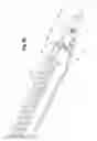 Fig. 17 - Deployment handle for delivery device with mechanism for quick release of a prosthesis and re-sheathing of device tip