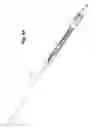 Fig. 35 - Deployment handle for delivery device with mechanism for quick release of a prosthesis and re-sheathing of device tip