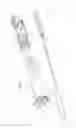 Fig. 02 - Low profile prosthesis delivery device