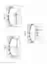Fig. 06 - Low profile prosthesis delivery device