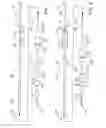 Fig. 02 - Circumferential trigger wire for deploying an endoluminal prosthesis