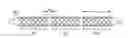 Fig. 01 - Segmented scaffolds and delivery thereof for peripheral applications