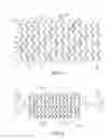 Fig. 02 - Segmented scaffolds and delivery thereof for peripheral applications