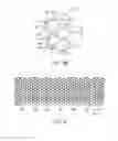 Fig. 04 - Segmented scaffolds and delivery thereof for peripheral applications
