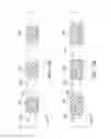 Fig. 08 - Segmented scaffolds and delivery thereof for peripheral applications