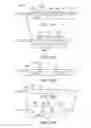 Fig. 09 - Segmented scaffolds and delivery thereof for peripheral applications
