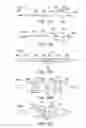 Fig. 13 - Segmented scaffolds and delivery thereof for peripheral applications