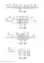 Fig. 14 - Segmented scaffolds and delivery thereof for peripheral applications