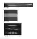 Fig. 16 - Segmented scaffolds and delivery thereof for peripheral applications