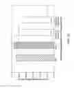 Fig. 26 - Segmented scaffolds and delivery thereof for peripheral applications