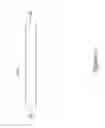 Fig. 04 - Stent delivery system