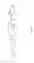 Fig. 07 - Stent delivery system