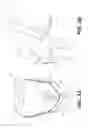 Fig. 04 - External Mandibular Advancement Splint
