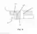 Fig. 08 - Mandibular advancement device