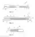 Fig. 03 - MEDICAL DEVICES AND METHODS OF MAKING AND USING SUCH DEVICES