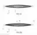 Fig. 04 - MEDICAL DEVICES AND METHODS OF MAKING AND USING SUCH DEVICES