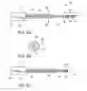 Fig. 06 - MEDICAL DEVICES AND METHODS OF MAKING AND USING SUCH DEVICES