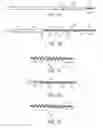 Fig. 07 - MEDICAL DEVICES AND METHODS OF MAKING AND USING SUCH DEVICES