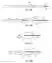 Fig. 09 - MEDICAL DEVICES AND METHODS OF MAKING AND USING SUCH DEVICES