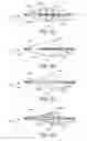 Fig. 10 - MEDICAL DEVICES AND METHODS OF MAKING AND USING SUCH DEVICES