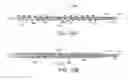 Fig. 12 - MEDICAL DEVICES AND METHODS OF MAKING AND USING SUCH DEVICES
