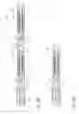 Fig. 16 - MEDICAL DEVICES AND METHODS OF MAKING AND USING SUCH DEVICES