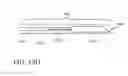 Fig. 19 - MEDICAL DEVICES AND METHODS OF MAKING AND USING SUCH DEVICES
