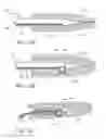 Fig. 20 - MEDICAL DEVICES AND METHODS OF MAKING AND USING SUCH DEVICES