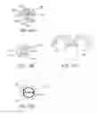 Fig. 22 - MEDICAL DEVICES AND METHODS OF MAKING AND USING SUCH DEVICES
