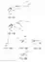 Fig. 23 - MEDICAL DEVICES AND METHODS OF MAKING AND USING SUCH DEVICES