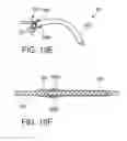 Fig. 24 - MEDICAL DEVICES AND METHODS OF MAKING AND USING SUCH DEVICES