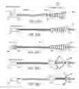 Fig. 26 - MEDICAL DEVICES AND METHODS OF MAKING AND USING SUCH DEVICES