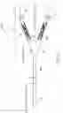 Fig. 28 - MEDICAL DEVICES AND METHODS OF MAKING AND USING SUCH DEVICES