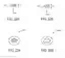 Fig. 29 - MEDICAL DEVICES AND METHODS OF MAKING AND USING SUCH DEVICES