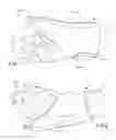 Fig. 02 - HEATING AND COOLING THUMB WRAP