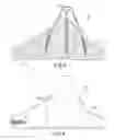 Fig. 03 - HEATING AND COOLING THUMB WRAP