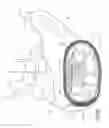 Fig. 04 - HEATING AND COOLING THUMB WRAP