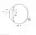Fig. 13 - Capsular membrane treatments to increase accommodative amplitude
