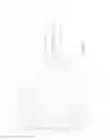 Fig. 02 - EAR WARMER HAVING A CURVED EAR PORTION