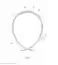 Fig. 06 - EAR WARMER HAVING A CURVED EAR PORTION